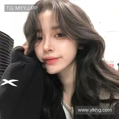 郁惠千