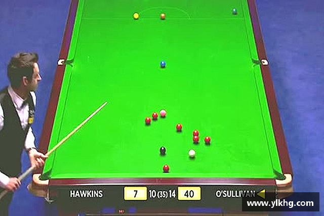 介绍williamhill威廉希尔